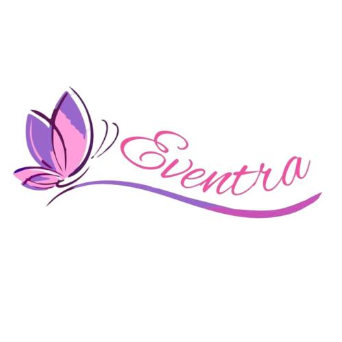 Eventra OBM