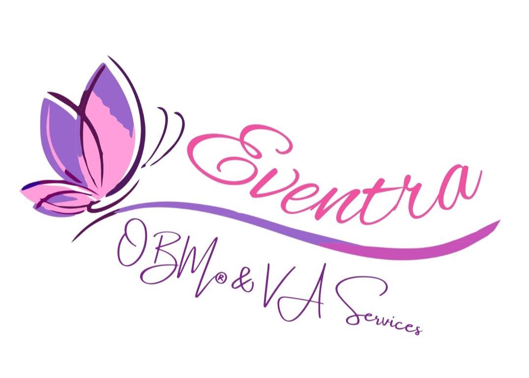 Eventra OBM